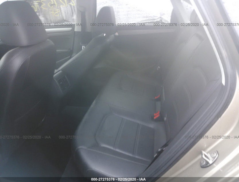 1VWBT7A33FC017820