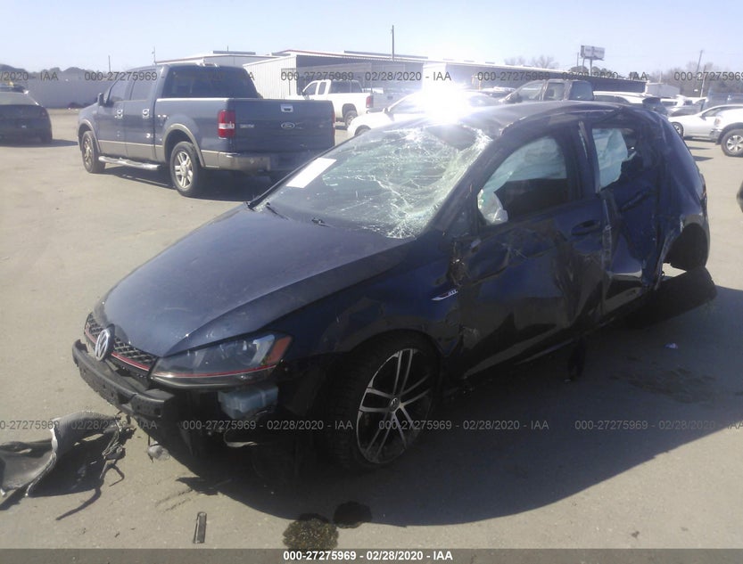 3VW447AU7HM021806