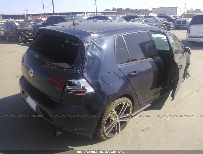 3VW447AU7HM021806