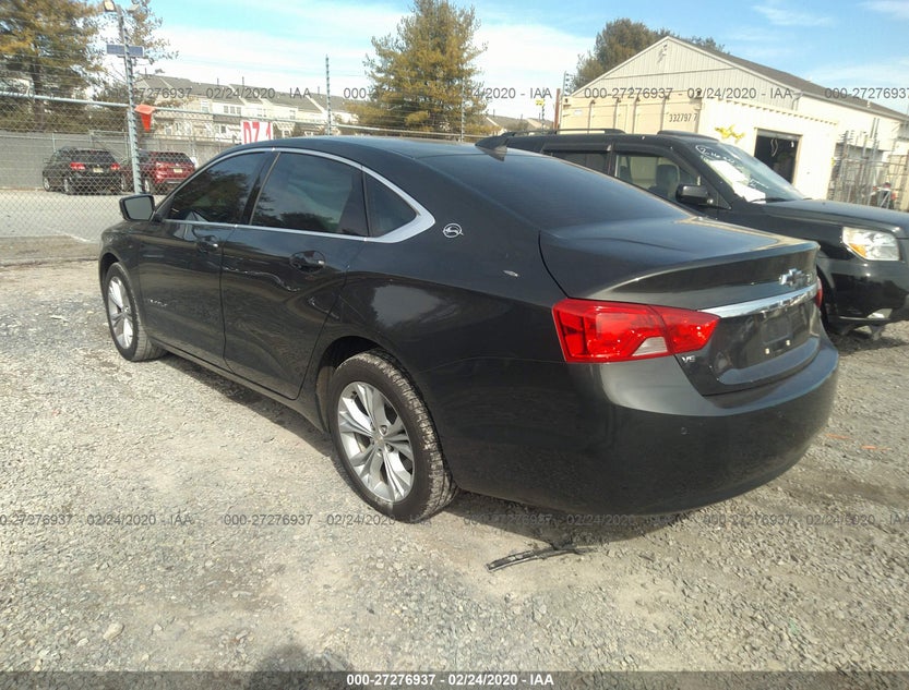 2G1125S37F9249731