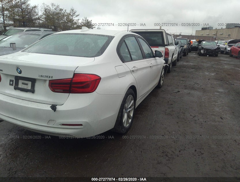 WBA8E5G35HNU42494