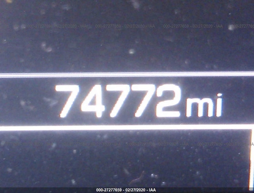 2G1105S30H9114602