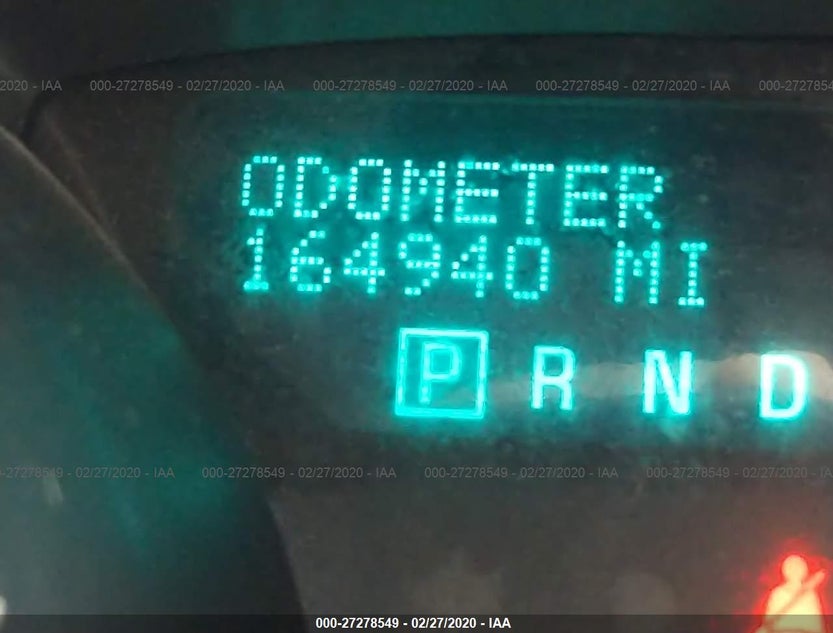 1GNLVEED8AS137837