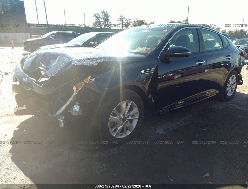 5XXGT4L35HG149629