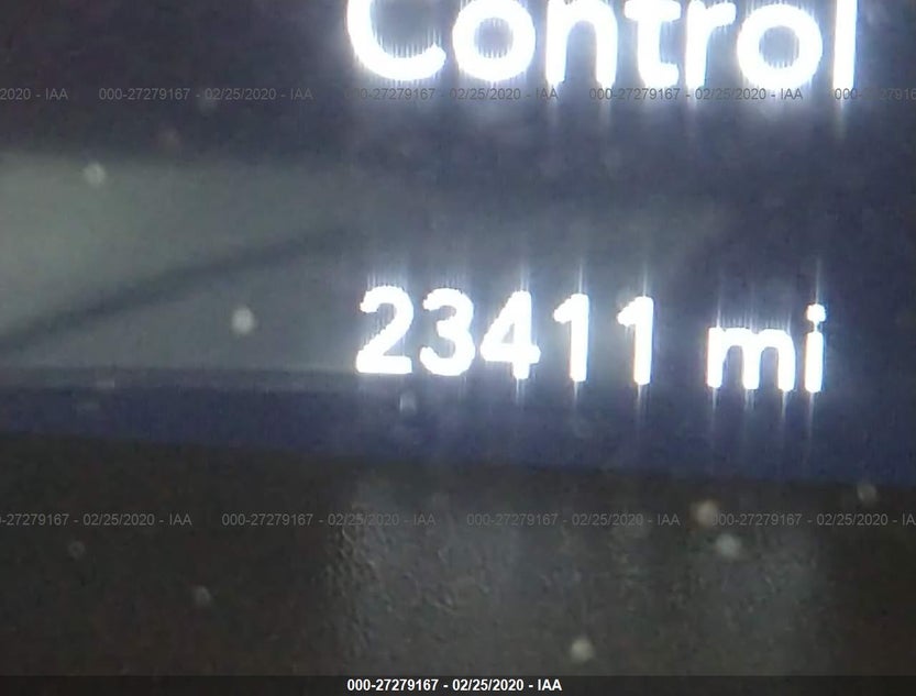 2C3CDXBG0KH685625