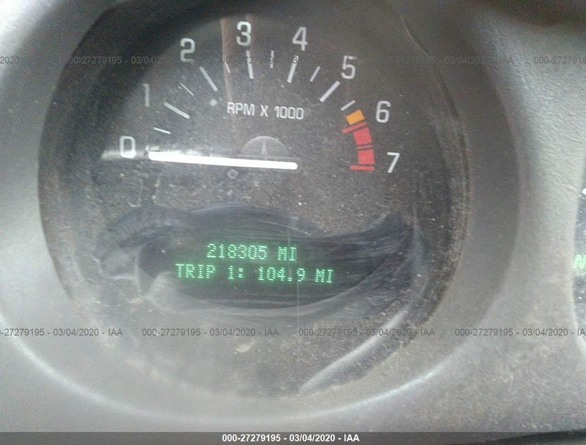 1G4HP52K95U286453