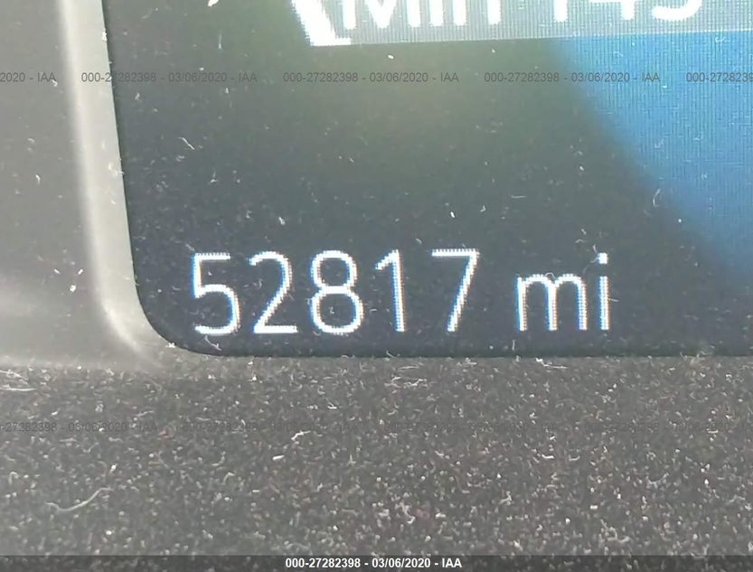1G1FW6S07H4141170