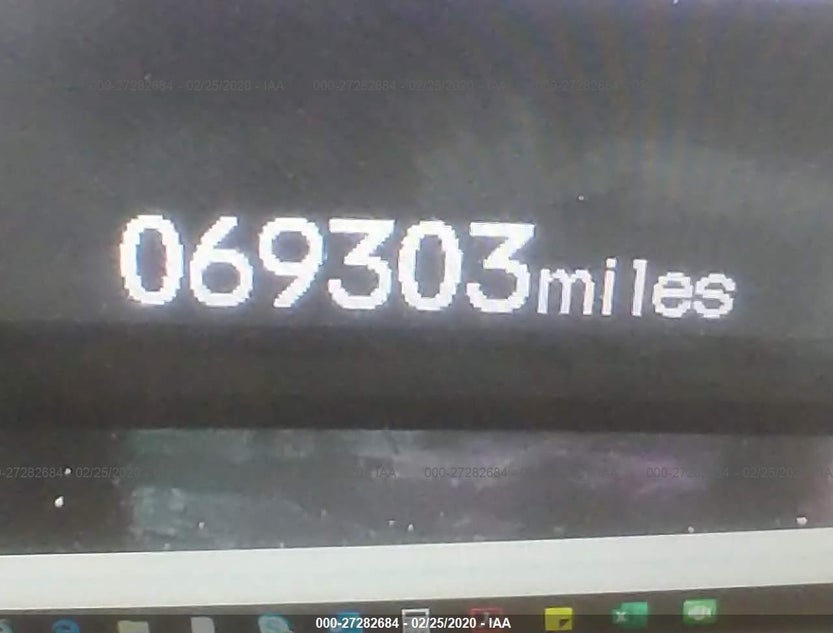 2HGFG3B59EH511212