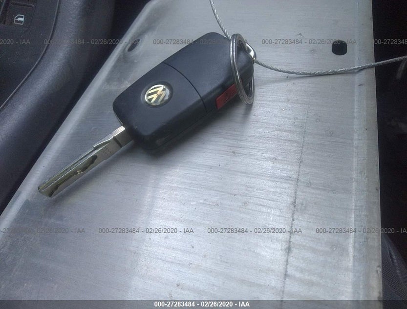 3VWLL7AJ8EM314906