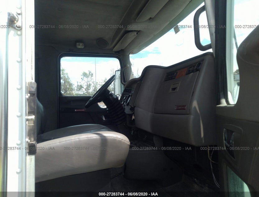 2NKHHN6X29M238847