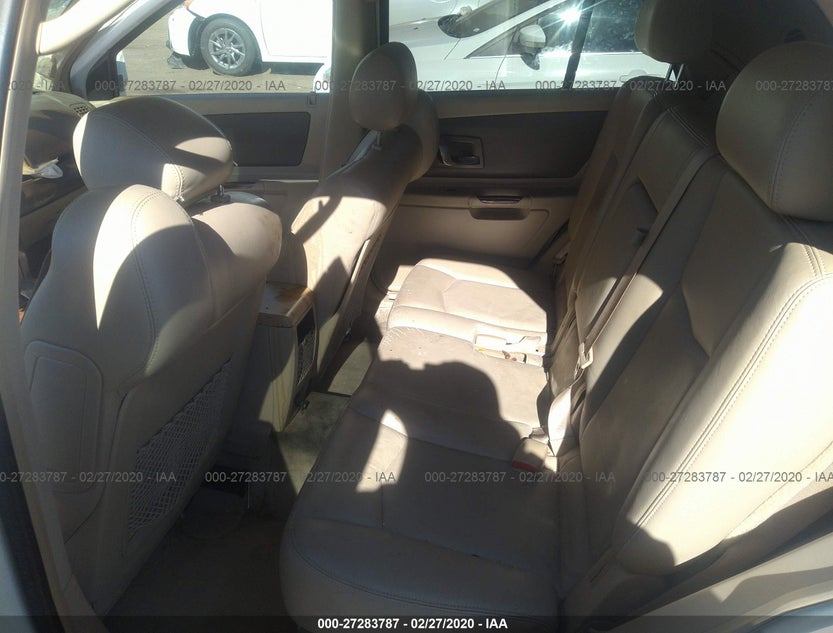 1GYEE63A360212487