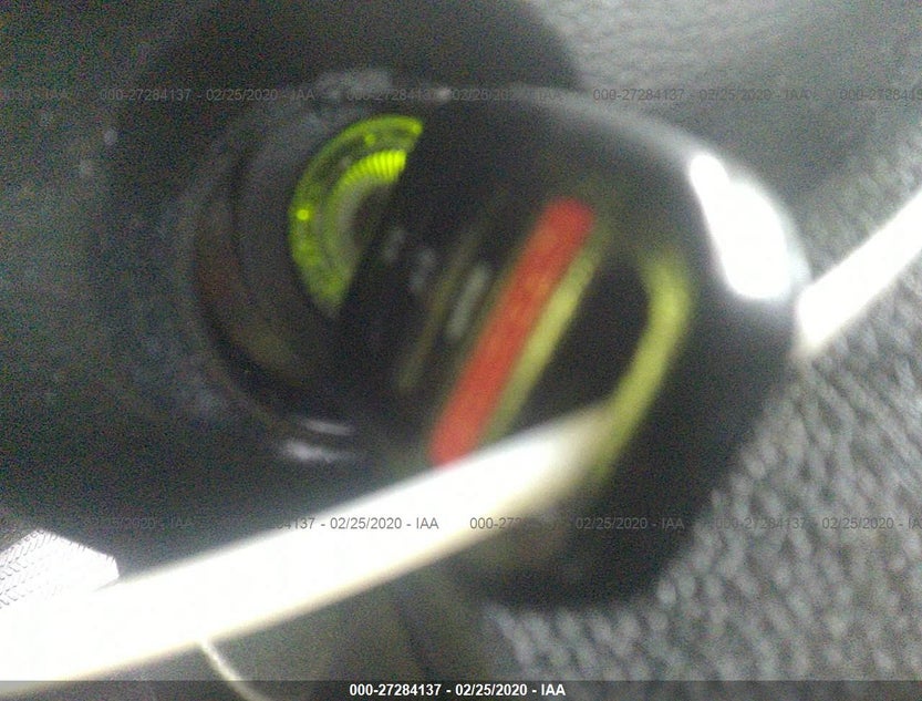 1HGCR2F38GA129125