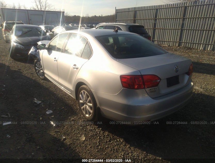 3VWDP7AJ7CM369420