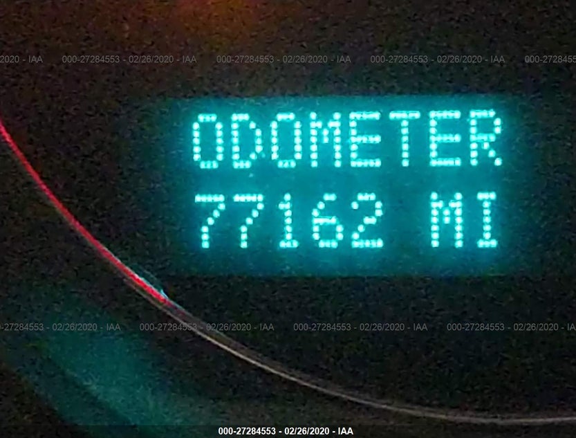 3GCPKTE2XCG188644