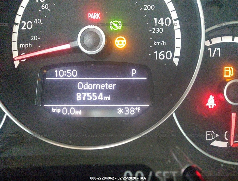 3VWVT7AT1DM678772