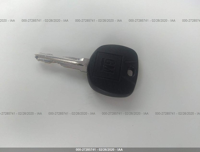 2G1WG5E3XC1200990