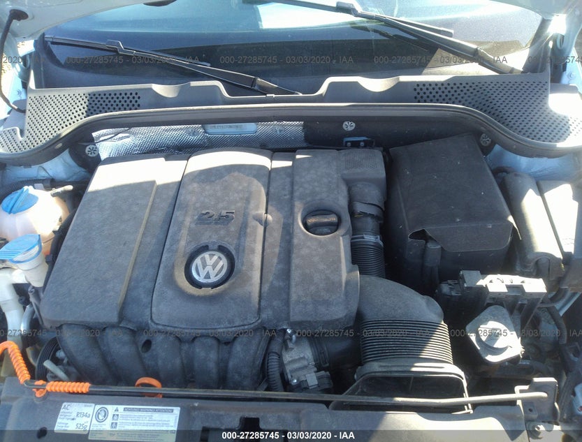 3VWJP7AT7CM629612