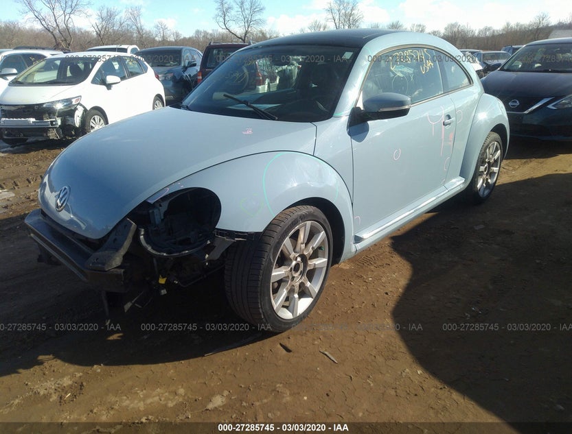 3VWJP7AT7CM629612