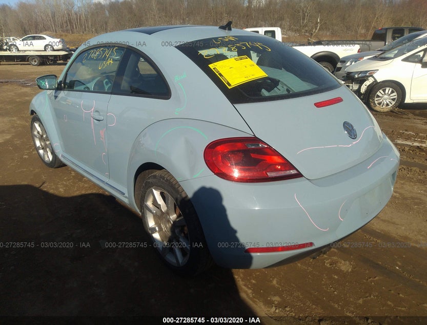 3VWJP7AT7CM629612
