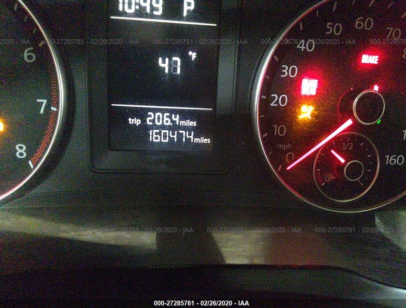 3VWRZ7AJ7AM121715