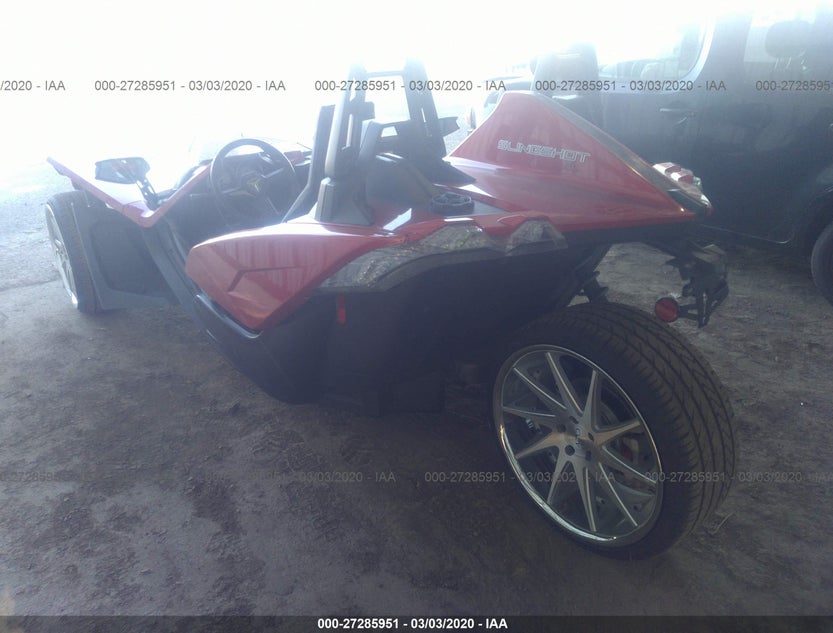 57XAAPFA1J8128641