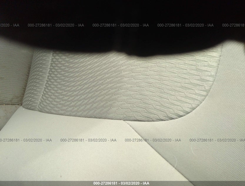 5XYZU3LB2HG401761