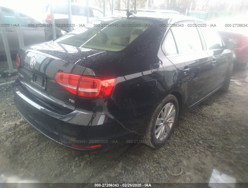 3VWD17AJ2FM423986