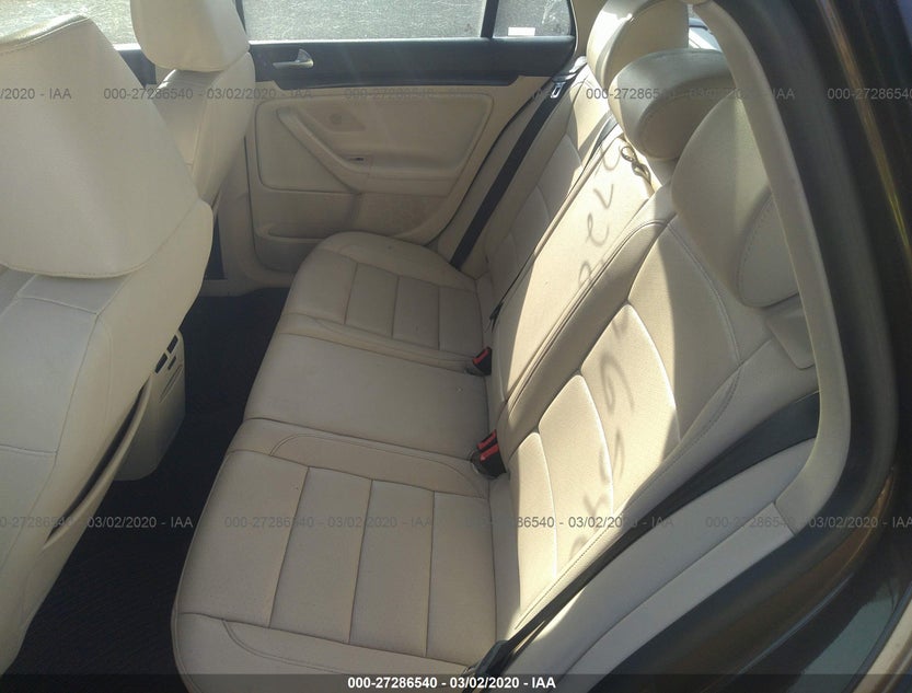 3VWPL7AJ2CM645480