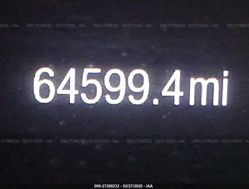 3FA6P0HD8GR376605