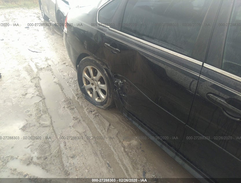 2G1WB5EK3A1250309