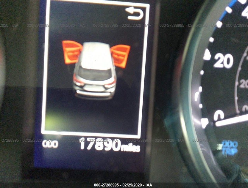 5TDZARFH4KS048395