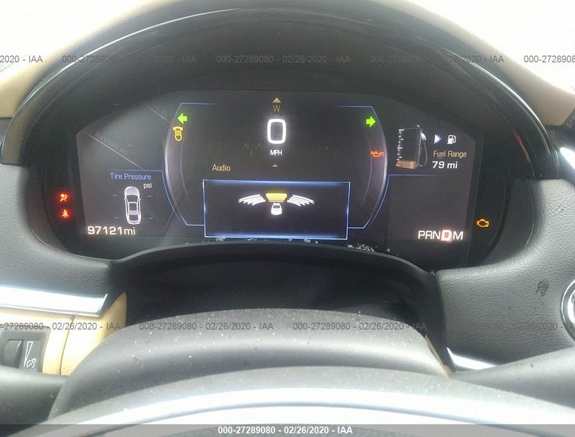 2G61R5S39E9201085