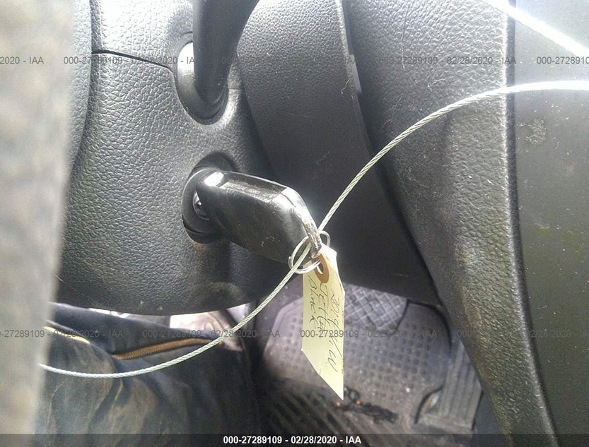 3VW2K7AJXEM434835