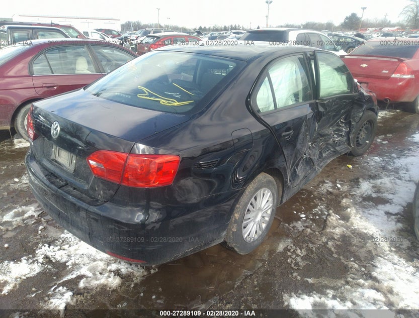 3VW2K7AJXEM434835