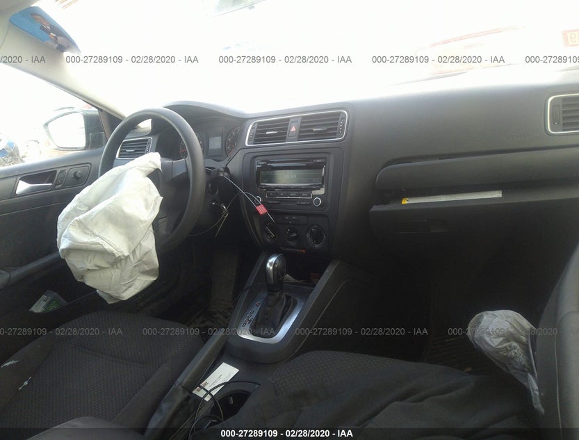 3VW2K7AJXEM434835