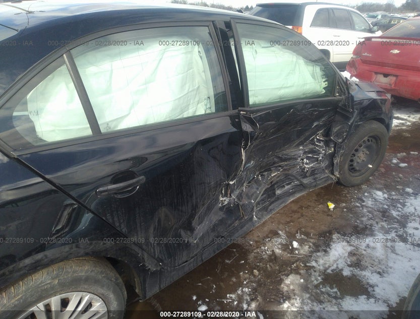 3VW2K7AJXEM434835