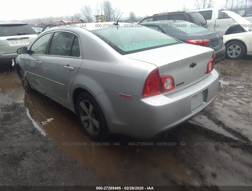 1G1ZJ57B394140616