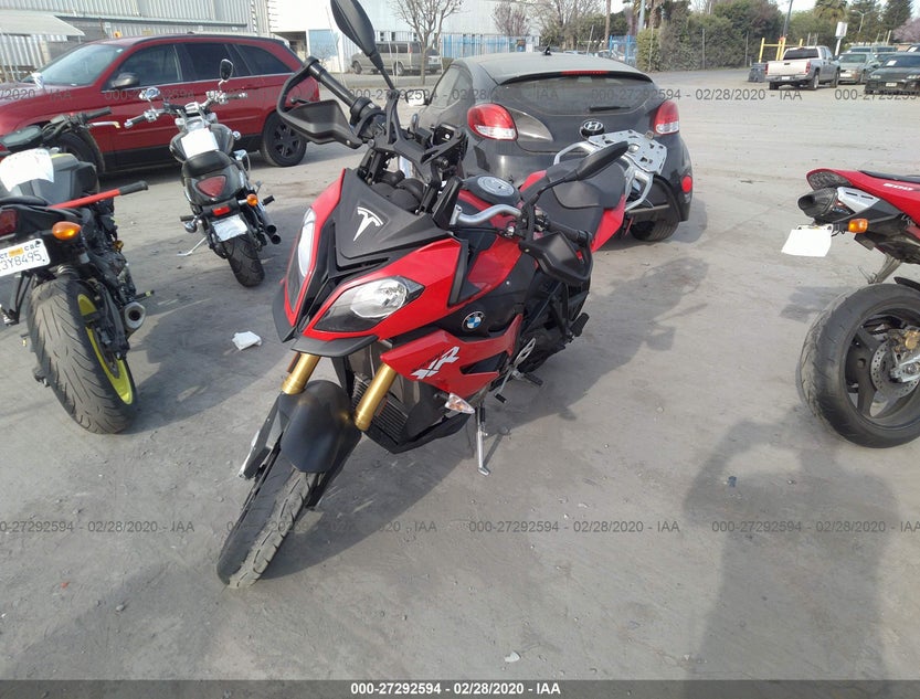 WB10D1303GZ462450