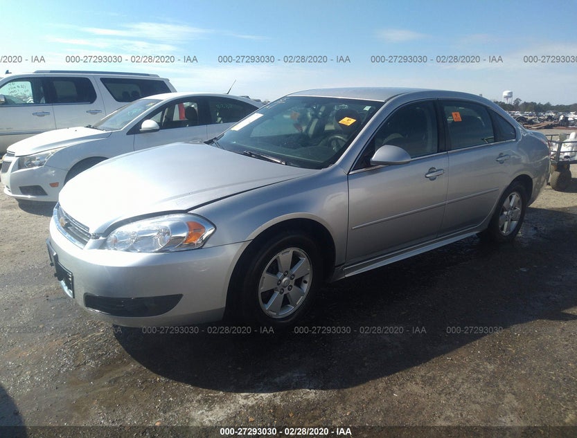 2G1WG5EK5B1315910
