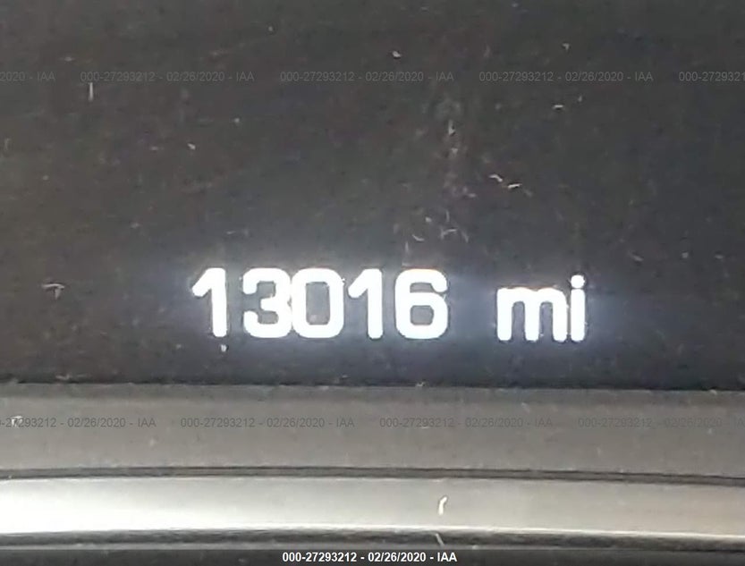 1G1ZD5ST2JF195705