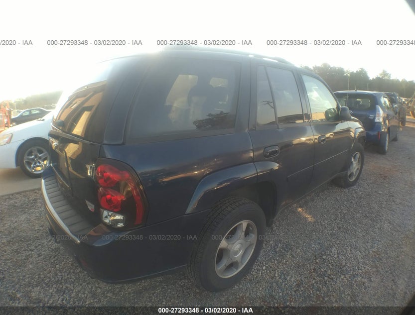1GNDS13SX82199578