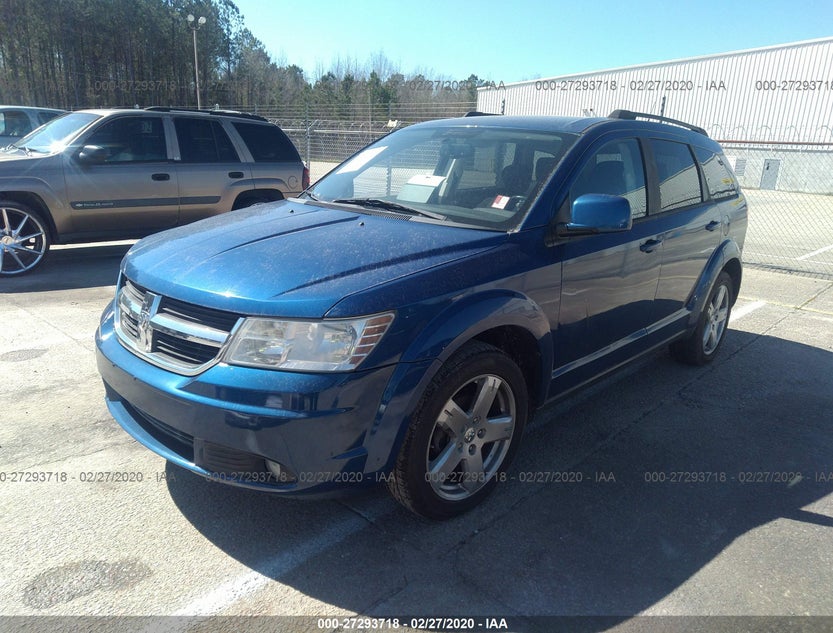 3D4PH5FV3AT107462