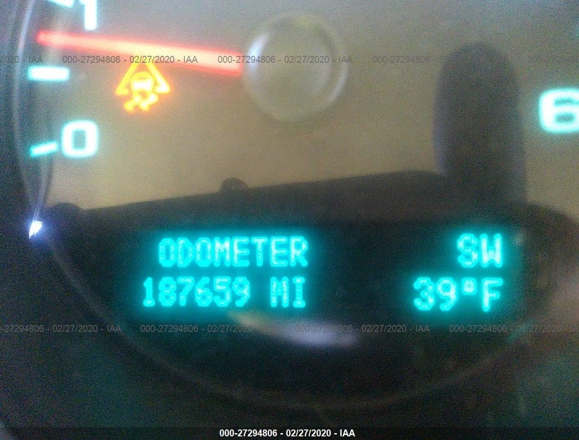 1GCEC290X9Z275492