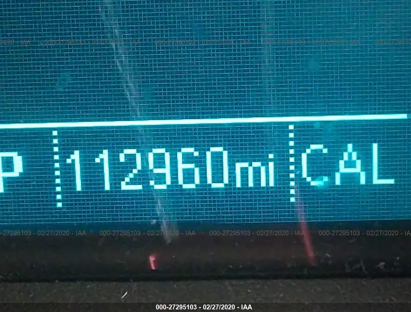 1G11B5SA7DF336998