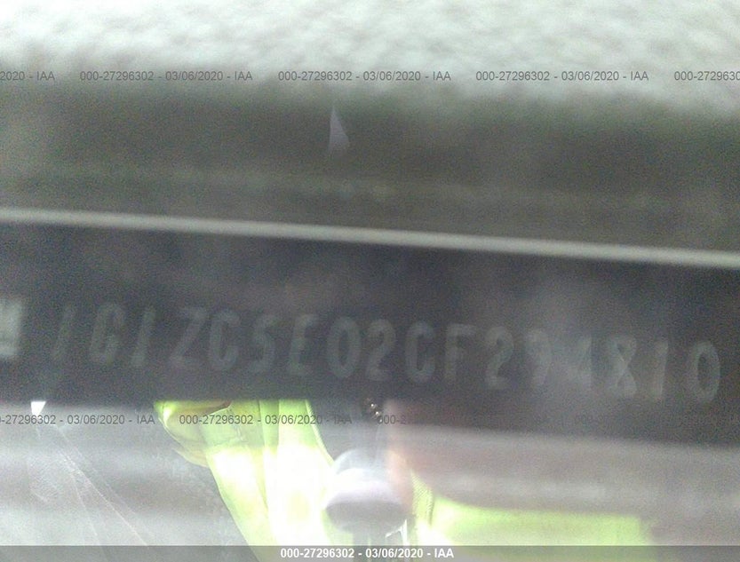 1G1ZC5E02CF294810