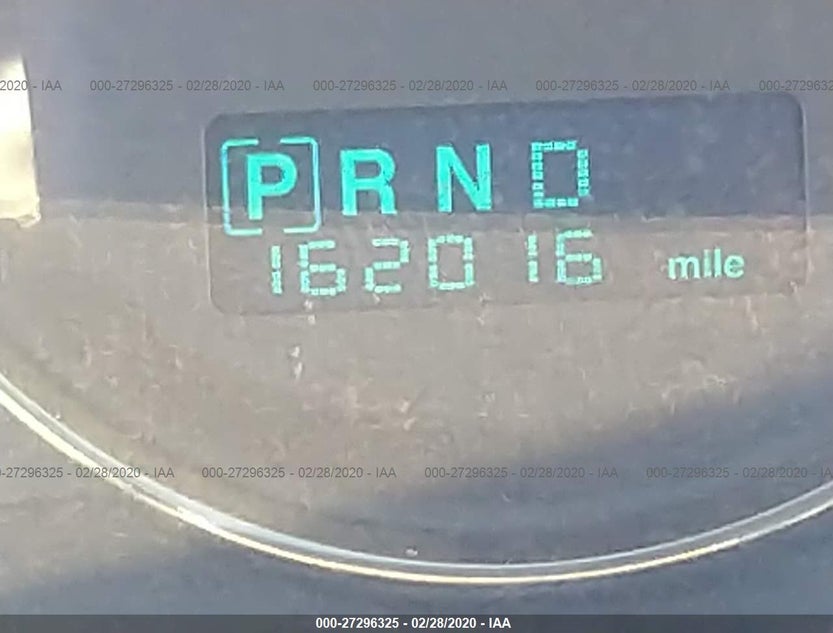 1J8HR48P07C675446