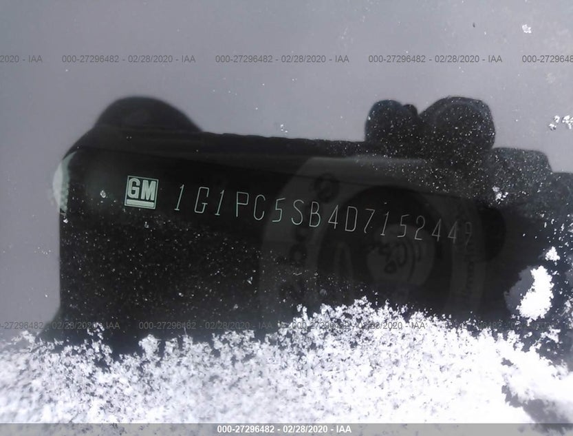 1G1PC5SB4D7152449