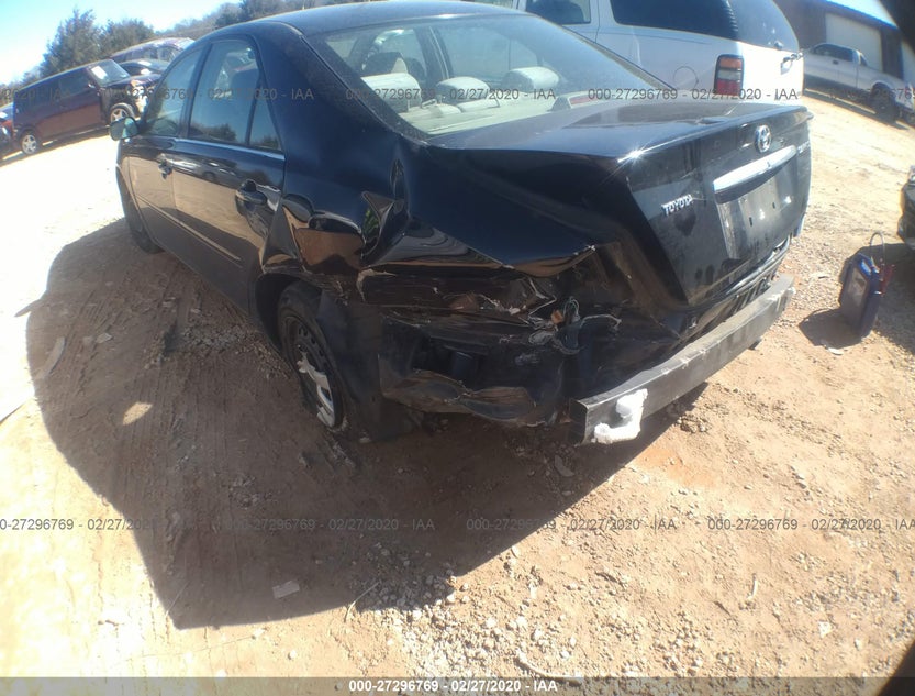 4T1BE32K15U083282