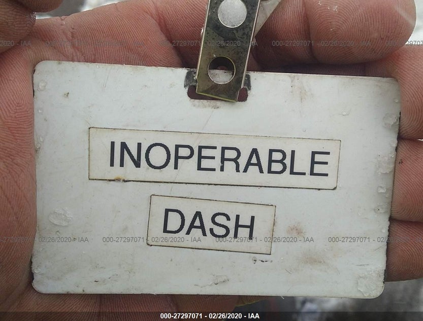 1N4AL21EX9N561717