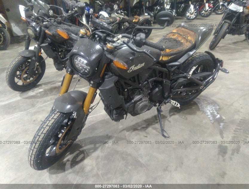 56KRTS22XK3150864